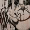 mann, frau, das erste dilemma,  mężczyzna, kobieta, dylemat pierwszy,  man, woman, the first dilemma, 