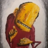 ein portrait