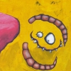 die-kleinen-teufel