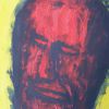 kopf / head / glowa