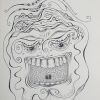 head