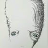face