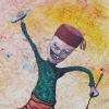 artenvielfallt