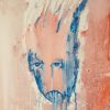 face