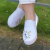 canvas6