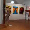 IMG-20230731-WA0054