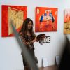 DSC01672-10