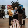 DSC01788-29