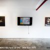 ArtworkPhoto_derfehler_EFXXsHNLFrz8UZkvM36o