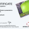 Certificate_der-fehler_EFXXsHNLFrz8UZkvM36o