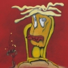 erschaffen um großes zu tun,4 / stworzony by wielkich dokonać czynów,4 / born to do great acts,4