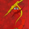 tänzerinchen / tancereczka 