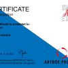 certificate_der-fehler-_grg55yb9k2rckeq7tmfz