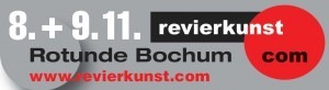 Read more about the article Revierkunst 2014 – Bochum