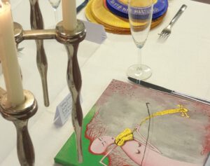 Read more about the article Całkowity sukces